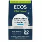 Earth Friendly Products-EOP 969906