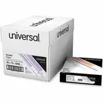 Universal Products UNV 11212CT