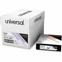 Universal Products-UNV 11212CT