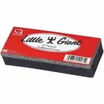 ACCO Brands QRT 804526