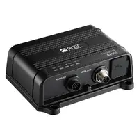 AMEC-AMEC-B650S-010