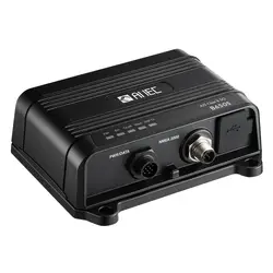 AMEC-AMEC-B650S-010