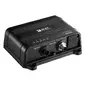 AMEC-AMEC-B650S-010