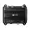 AMEC-B650S-010