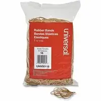 Universal Products-UNV 00116