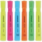 Universal Products UNV 08867