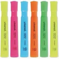 Universal Products-UNV 08867