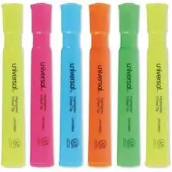 Universal Products-UNV 08867