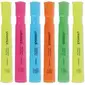 Universal Products-UNV 08867