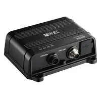 AMEC-AMEC-B650W-010