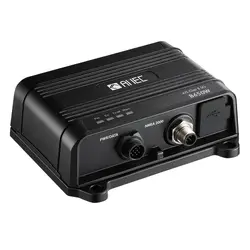 AMEC-AMEC-B650W-010