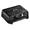 AMEC-B650W-010