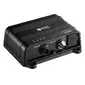 AMEC-AMEC-B650W-010