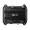 AMEC-B650W-010
