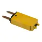 Egis Mobile Electric-4720-05