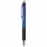 Universal Products-UNV 15541