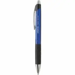 Universal Products-UNV 15541
