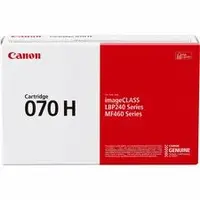 CANON-CNM CRTDG070H