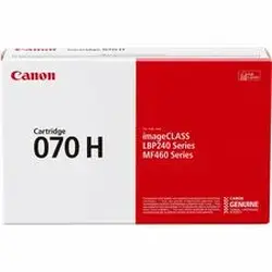 CANON-CNM CRTDG070H
