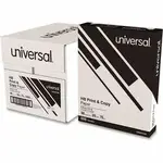 Universal Products UNV 91205