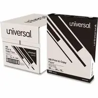 Universal Products-UNV 91205