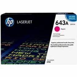 HP-HEW Q5953A