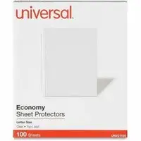 Universal Products-UNV 21130
