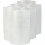 Universal Products UNV 4087902