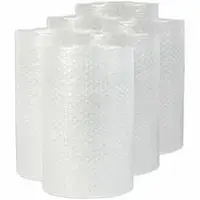 Universal Products-UNV 4087902
