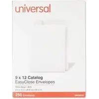 Universal Products-UNV 44101