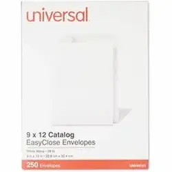 Universal Products-UNV 44101