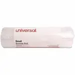Universal Products UNV 4087893