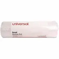 Universal Products-UNV 4087893