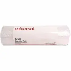 Universal Products-UNV 4087893