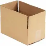 Universal Products UNV 1064