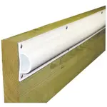 Dock Edge DE1190F