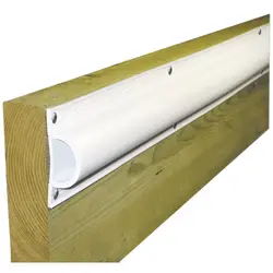 Dock Edge-DE1190F