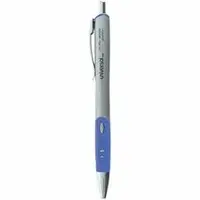 Universal Products-UNV 39721