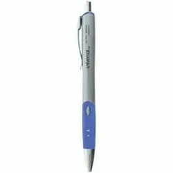 Universal Products-UNV 39721
