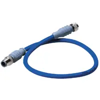 Maretron-DM-DB1-DF-03.0