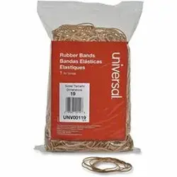 Universal Products-UNV 00119
