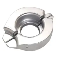 C2G-00734