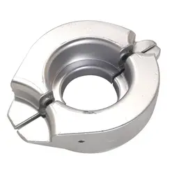 C2G-00734