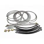 Load Rite 6018.10S