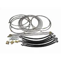 Load Rite-6018.10S