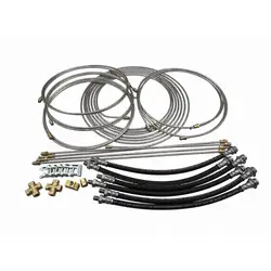 Load Rite-6018.10S
