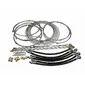 Load Rite-6018.10S