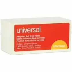 Universal Products-UNV 28068