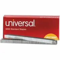 Universal Products-UNV 79000