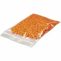 Universal Products-UNV 2MZ34